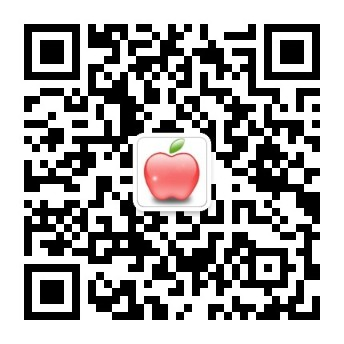 菲娱2平台